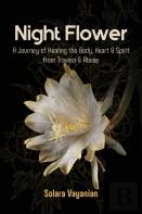 Night Flower