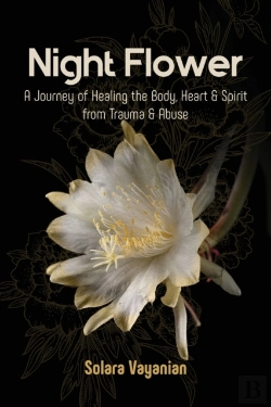 Bertrand.pt - Night Flower