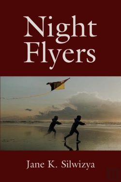 Bertrand.pt - Night Flyers