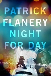 Night For Day