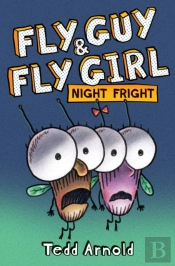 Night Fright