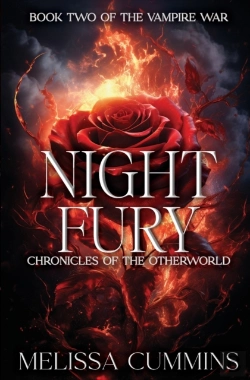Bertrand.pt - Night Fury