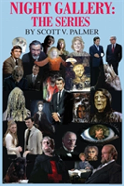 Bertrand.pt - Night Gallery