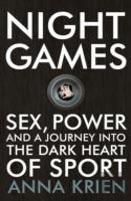 Night Games