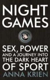 Night Games