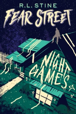 Bertrand.pt - Night Games