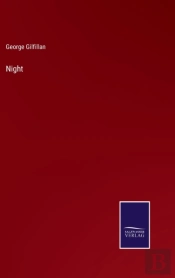 Night