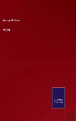 Bertrand.pt - Night