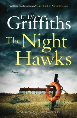 Bertrand.pt - Night Hawks