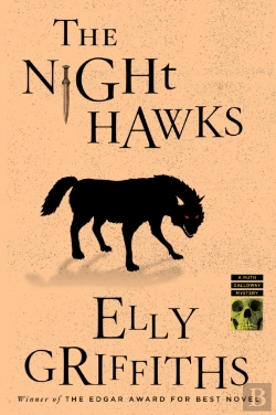 Bertrand.pt - Night Hawks