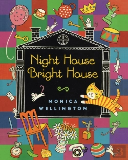 Bertrand.pt - Night House Bright House