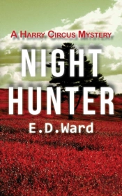 Night Hunter