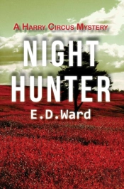 Night Hunter
