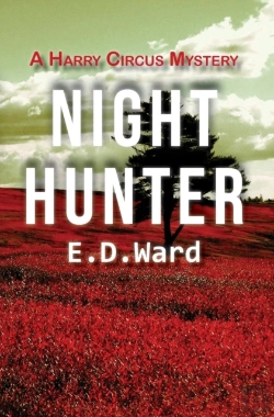 Bertrand.pt - Night Hunter
