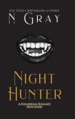 Night Hunter