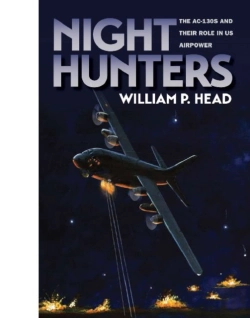 Bertrand.pt - Night Hunters