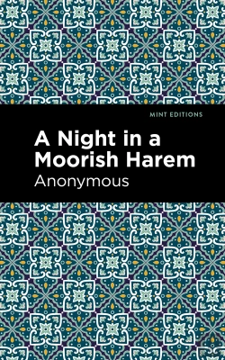 Bertrand.pt - Night In A Moorish Harem