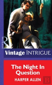 Night In Question