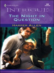 Night In Question