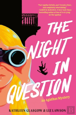 Bertrand.pt - Night In Question