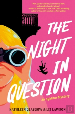 Bertrand.pt - Night In Question
