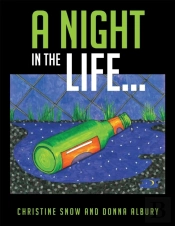 Night In The Life...