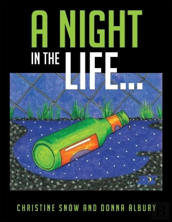 Bertrand.pt - Night In The Life...