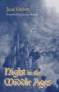 Night In The Middle Ages