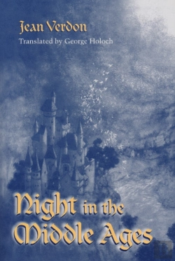 Bertrand.pt - Night In The Middle Ages