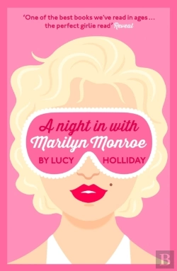 Bertrand.pt - Night In With Marilyn Monroe