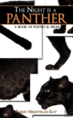 Bertrand.pt - Night Is A Panther