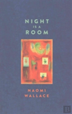 Bertrand.pt - Night Is A Room