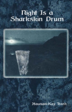 Bertrand.pt - Night Is A Sharkskin Drum