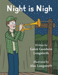 Night Is Nigh
