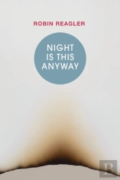 Night Is This Anyway