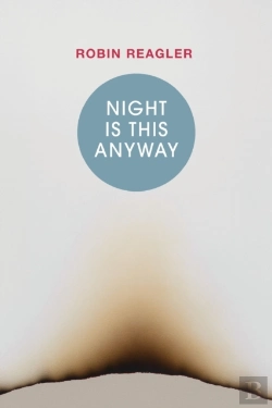 Bertrand.pt - Night Is This Anyway
