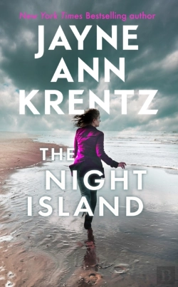 Bertrand.pt - Night Island
