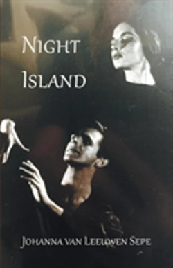 Bertrand.pt - Night Island