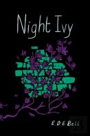 Night Ivy