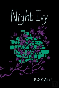 Bertrand.pt - Night Ivy