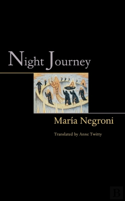 Bertrand.pt - Night Journey