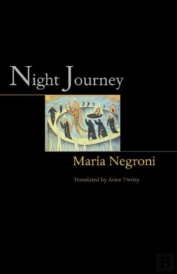 Bertrand.pt - Night Journey