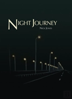 Bertrand.pt - Night Journey