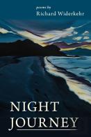 Night Journey