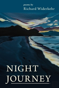 Bertrand.pt - Night Journey