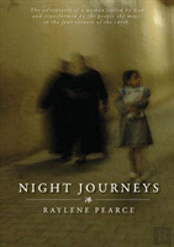 Bertrand.pt - Night Journeys