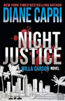 Bertrand.pt - Night Justice