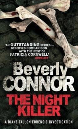 Bertrand.pt - Night Killer