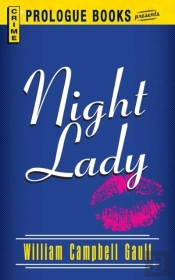 Night Lady