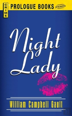 Bertrand.pt - Night Lady